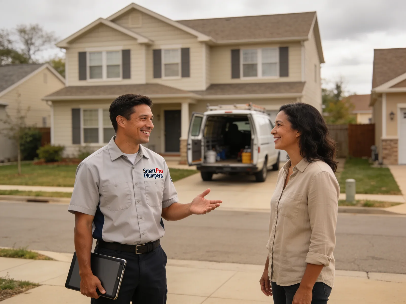 Water Heater Repair Rock Glen, PA FAQs
